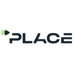 PLACE Strategy GmbH Logo