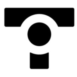 oT - openTransformation AG Logo