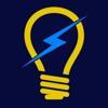 Deinenergie Logo
