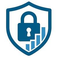 Cyber Business Advisory Logo