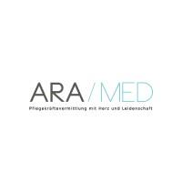 AraMed GmbH Logo