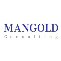 Mangold Consulting GmbH Logo