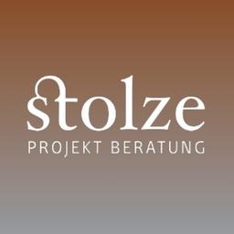 Stolze Projekt Beratung GmbH Logo