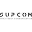 SUPCOM d.o.o Logo