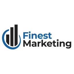 Finest Marketing GmbH Logo
