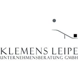 Klemens Leipe Unternehmensberatung GmbH Logo