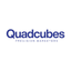 Quadcubes Kochi Logo
