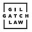 Gil Gatch Law, LLC Logo