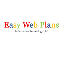 Best Web Designing Company in Dubai Logo
