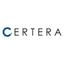 Certera Logo