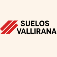 Suelos Vallirana Logo