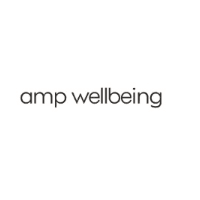 Ampwellbeing Logo