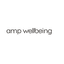 Ampwellbeing Logo