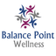 Balance Point Wellness Logo