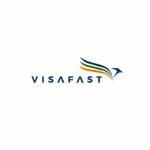 Visafast Migration Consultancy Logo