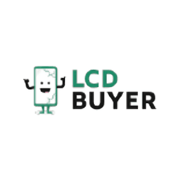LCD Buyer Logo