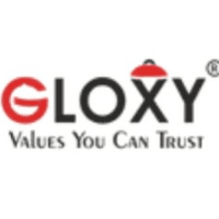 Gloxy Values trust Logo