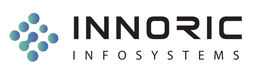 Anjali Singh Logo