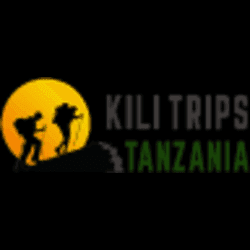 The Kili Trips & Safari Outfitters Co Ltd Logo