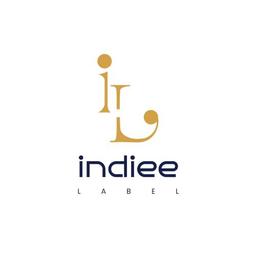 Indiee Label Logo