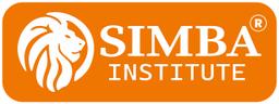 Simba Institute Logo