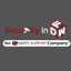 Security In DFW Logo