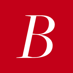 Bild Hochzeit Logo
