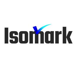 Isomark Global Pvt Ltd Logo