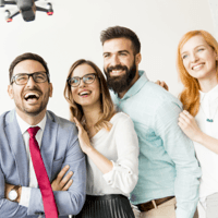 AccountsAssistants.co.uk Logo