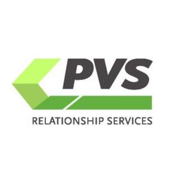 PVS Relationship Services GmbH & Co. KG Logo