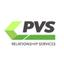 PVS Relationship Services GmbH & Co. KG Logo
