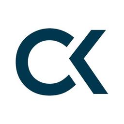 Campus Konzept Stuttgart e.V. Logo