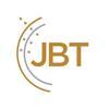 JBT - Studentische Unternehmensberatung Logo