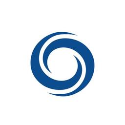 WMP Mexico Advisors Logo