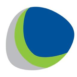 TMG Consultants GmbH Logo