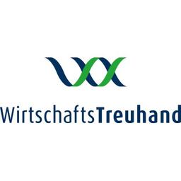 WirtschaftsTreuhand GmbH Logo