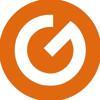 Gaabor Global Logo