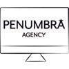 Penumbra Agency Logo