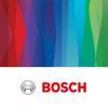 Bosch Smart Home Logo