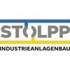 Industrieanlagenbau Stolpp GmbH Logo