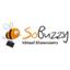 SoBuzzy Logo