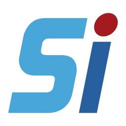 Swabian Instruments Logo