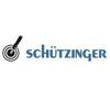 Schützinger GmbH Logo