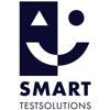 SMART TESTSOLUTIONS GmbH Logo
