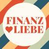 FinanzLiebe Logo