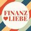 FinanzLiebe Logo