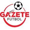 GazeteFutbol Logo