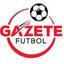 GazeteFutbol Logo