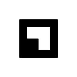 Hochkonzept Logo