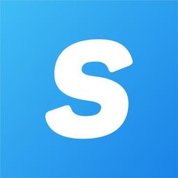 STUGGI.TV Logo